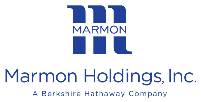 Marmon Holdings